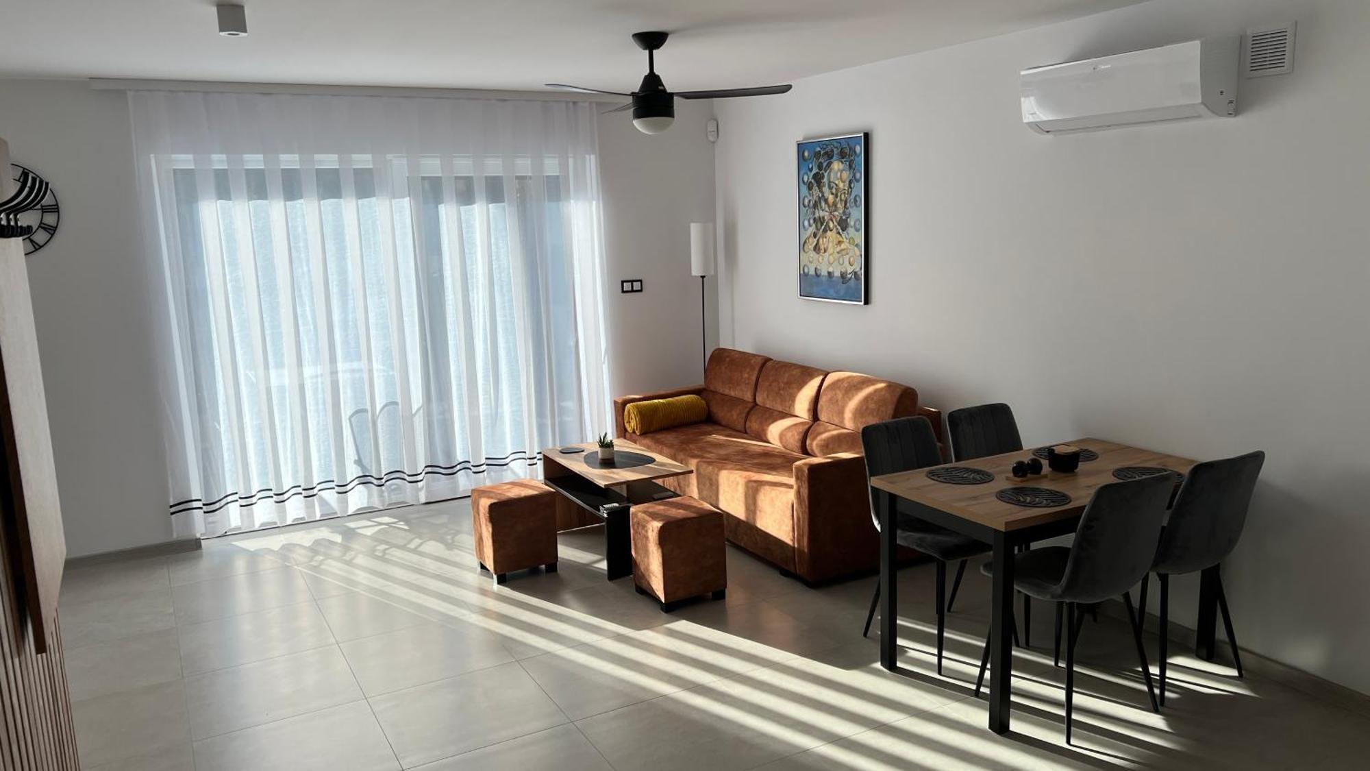 Grey House Apt Boszkowo Exterior photo